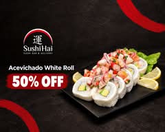 Sushi Hai