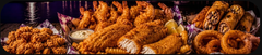Midnight Munchies (3300 Fairmount Ave)