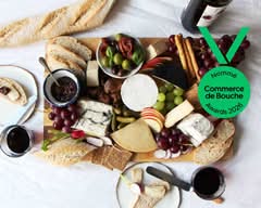 Fromages et Cetera - Montrouge