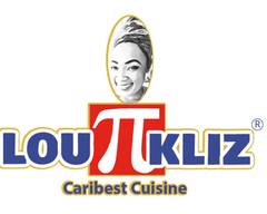 LOUPIKLIZ (Aguascalientes)