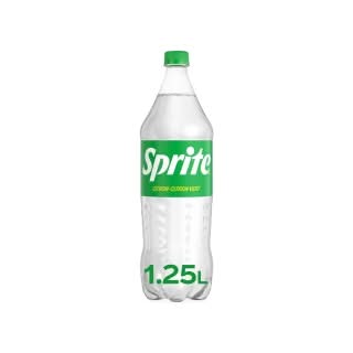Sprite (1,25L)