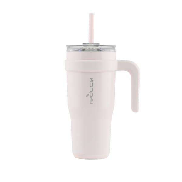 Reduce Cold1 Mug 24 oz Cotton