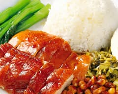 Jin Gege (699 Lewelling Blvd # 270)