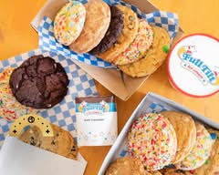 Midnight Cookie Co. (Redmond)
