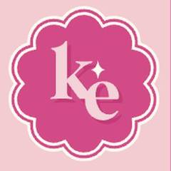 Kelsey Elizabeth Cakes (Avon)