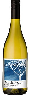 Acacia Road Chenin Blanc 2024/25, South Africa
