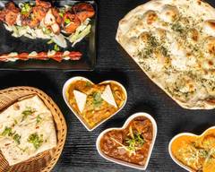 delhi chicken