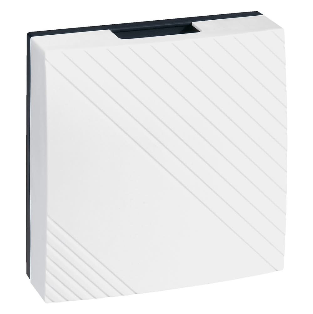 Bticino · Timbre 220/12 v duton blanco (200 g)