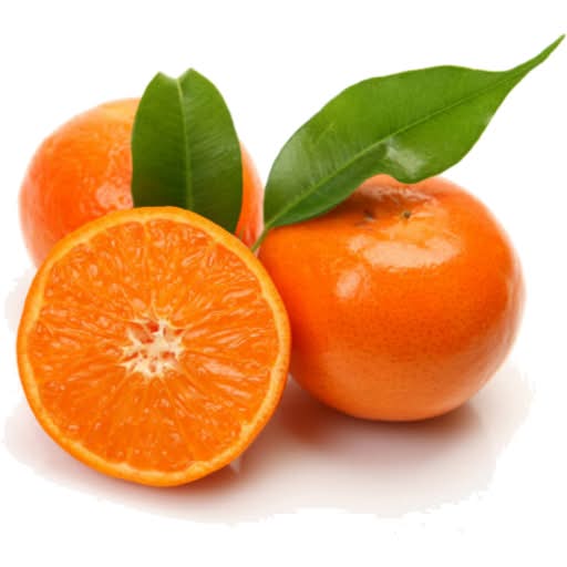 Mandarin Honey Murcott Per Kg