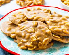 Big Boys Praline Candy (Katy)