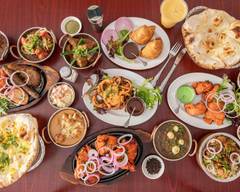 Al Karim's Indian Restaurant