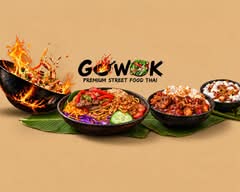 GOWOK