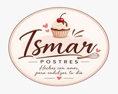 D'ismar Postres Y Picaderas (Santo Domingo)