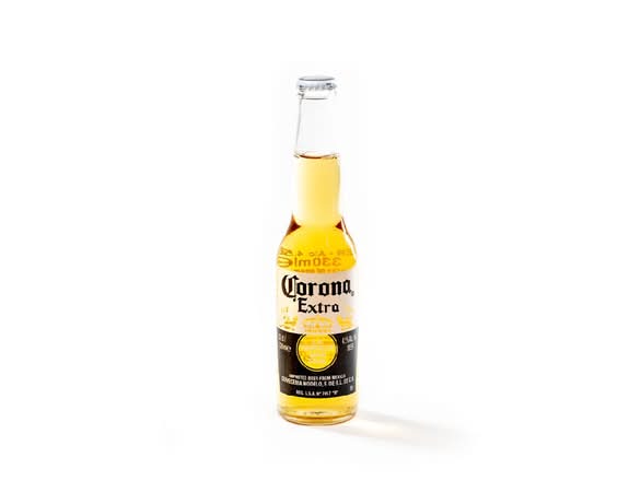Corona 36 cl