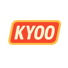 Kyoo Chicken Schöneberg