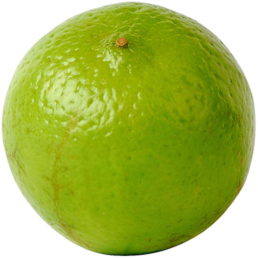 Sainsbury's Limes