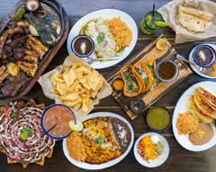 El Rancho Plus (101 S Maple Ave)