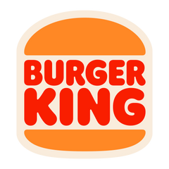 Burger King® - Espacio Urbano Antofagasta