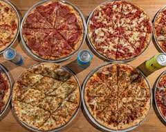 The Starving Schooner (LE MANS ENTERTAINMENT PTY LTD)