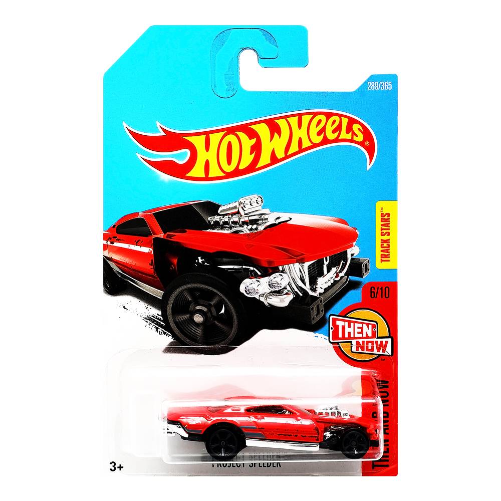 Hot wheels vehículo básico (1 pieza)