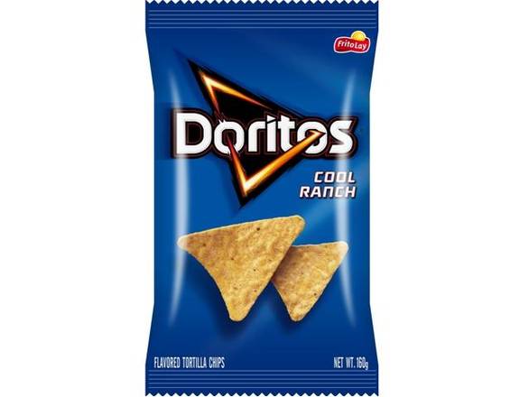 フリトレー ドリトス ランチドレッシング味 Delivery Near Me | Order
