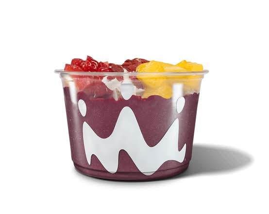 Berry Goji Getaway™
