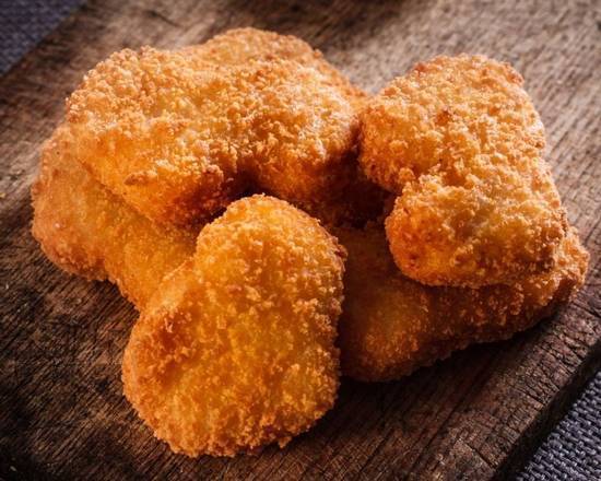Nuggets