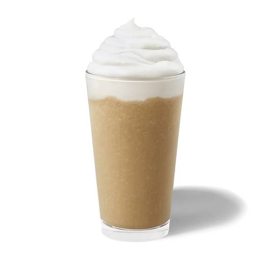 Coffee Frappuccino® - Coffee