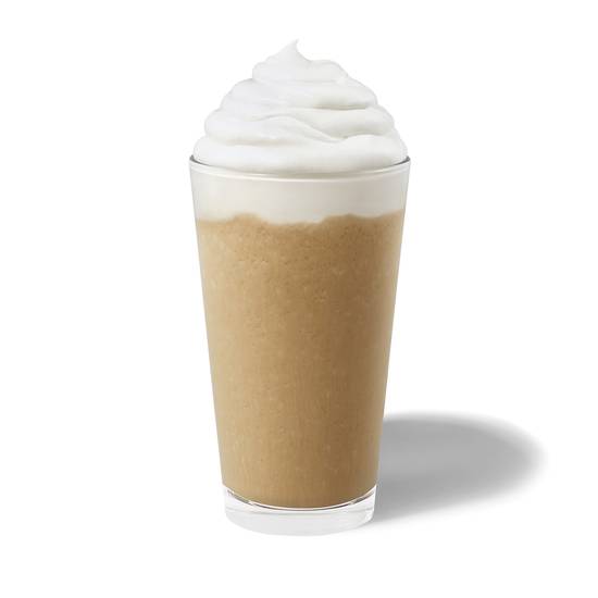 Coffee Frappuccino® - Coffee