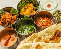 インドネ�パール料理クリスナキッチン戸塚店 Indian Nepalese Krisna Kitchen Totsuka 