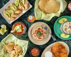 Tacos de Birria Chely’s