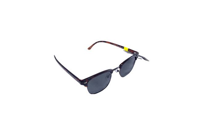 Forest cheap grant sunglasses