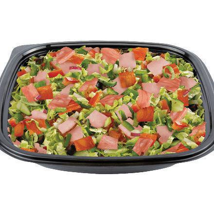Italian B.M.T.® Chopped Salad