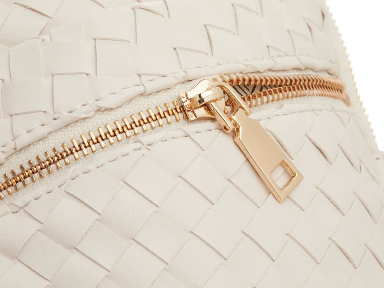 Kelly & Katie Woven Sling Backpack Delivery Near Me | Order Online 