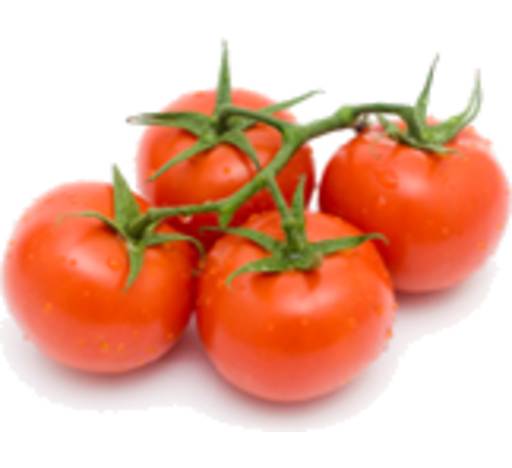 Tomatoes Truss  Approx. 130g Each