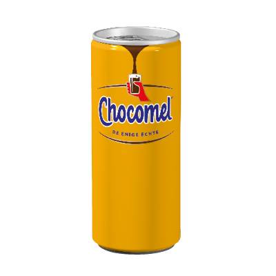 Chocomel