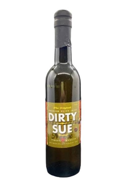 Dirty Sue Olive Juice (375 ml)