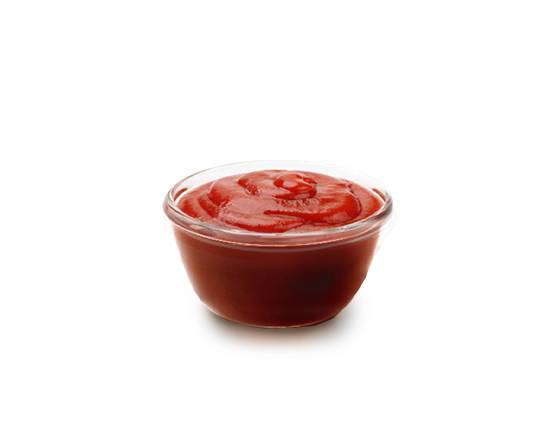 Tomato Sauce