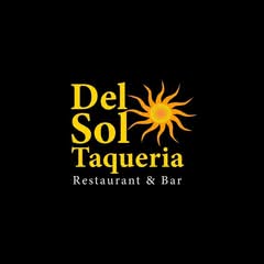 Del Sol Taqueria (Round Rock)