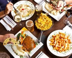 Karvers Grille