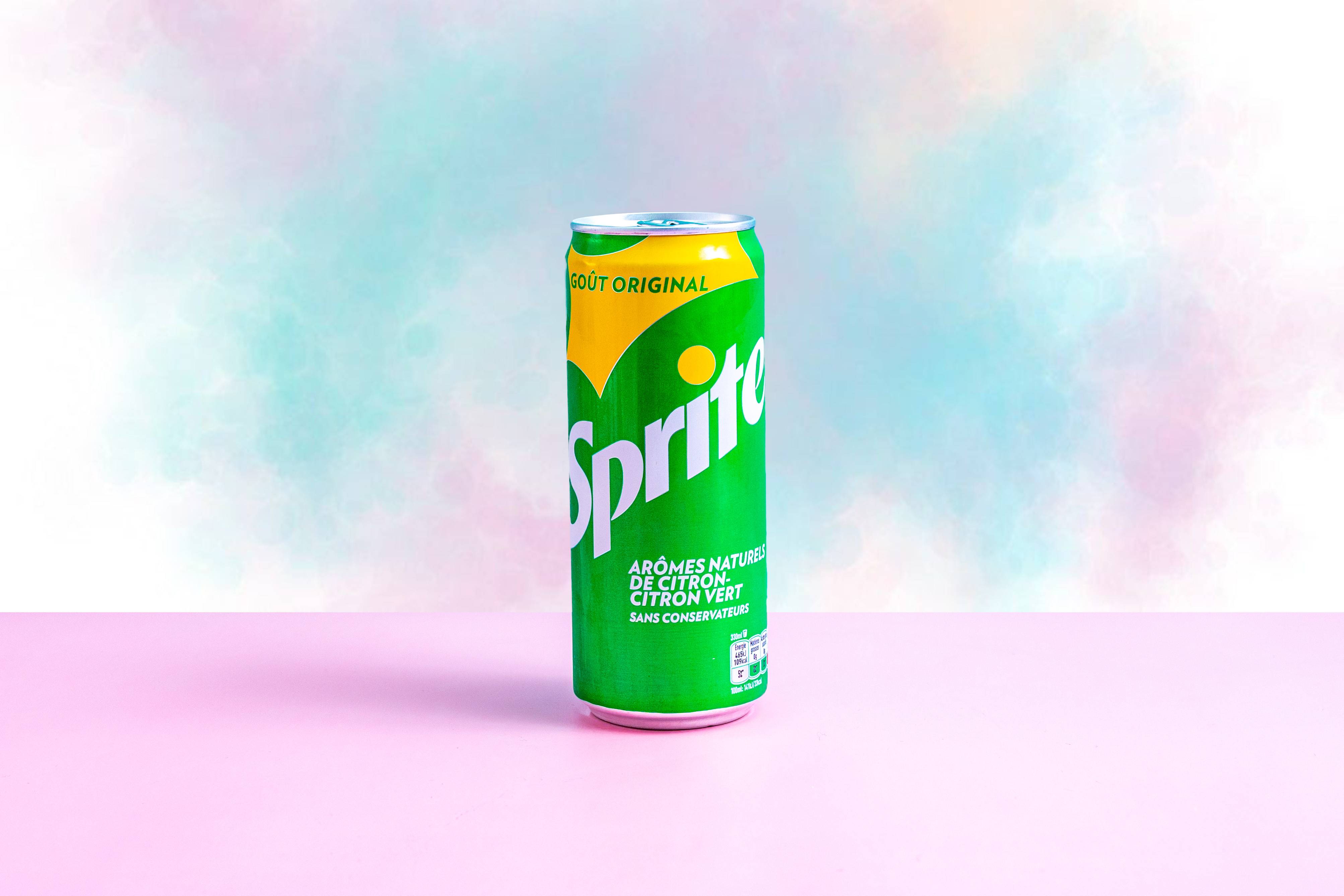 Sprite