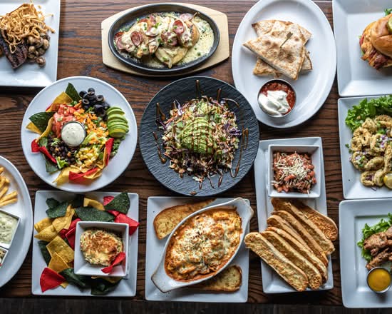 Cafe Novo - Moratuwa