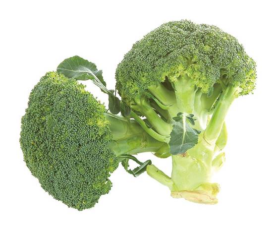 (e)越南青花菜180g+-5%粒#767034