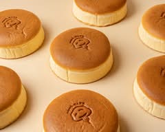 Cotó Cake (Barcelona)