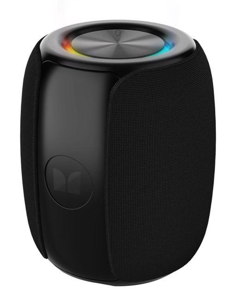Monster Wireless Bluetooth M200 Portable Speaker 1 Pk