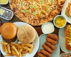 Quick Crave ( Maryland Heights)