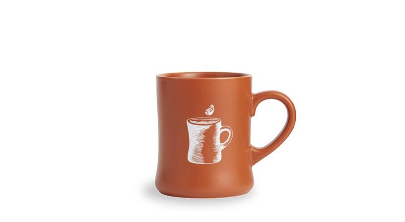 Jumper Mug 14oz