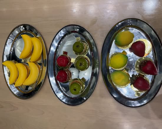 Boulevard Sucré