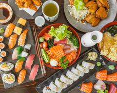 Sushi Suma