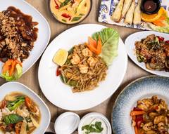 Real Thai (Madrid)